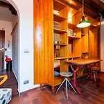 Velluti Apartment