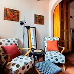 Velluti Apartment
