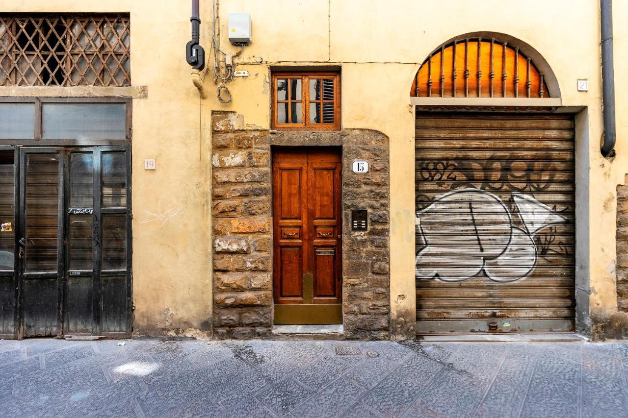 Velluti * Florence